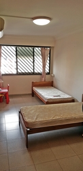 Blk 423 Hougang Avenue 6 (Hougang), HDB 4 Rooms #157677162